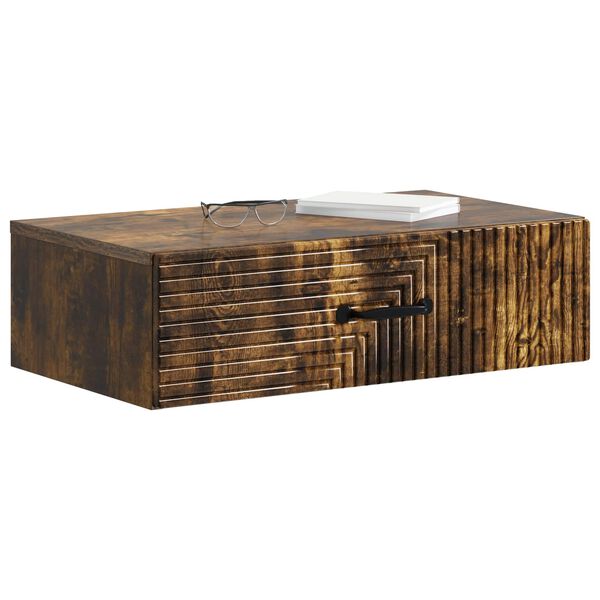 S&yacute;nir v&ouml;rumynd 2 af 8