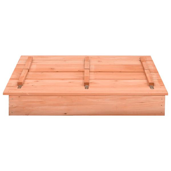 S&yacute;nir v&ouml;rumynd 3 af 8