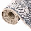 Sm&aacute;mynd af v&ouml;ru 5 af 8