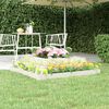 Sm&aacute;mynd af v&ouml;ru 2 af 7