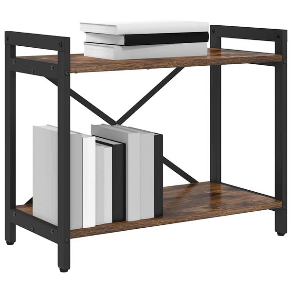 S&yacute;nir v&ouml;rumynd 3 af 13