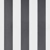 Sm&aacute;mynd af v&ouml;ru 8 af 9