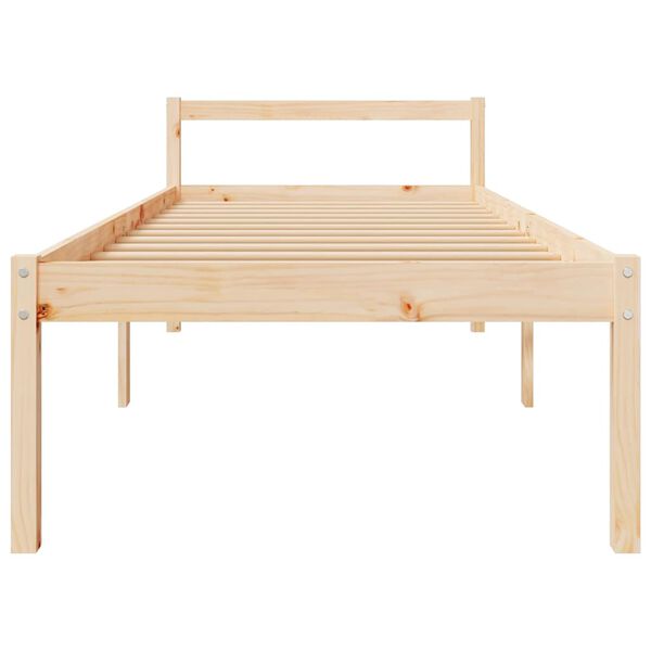 S&yacute;nir v&ouml;rumynd 4 af 10