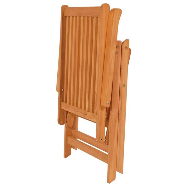 S&yacute;nir v&ouml;rumynd 4 af 10