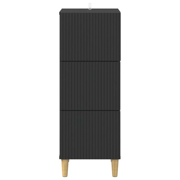 S&yacute;nir v&ouml;rumynd 4 af 10