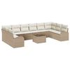 Beige_and_white