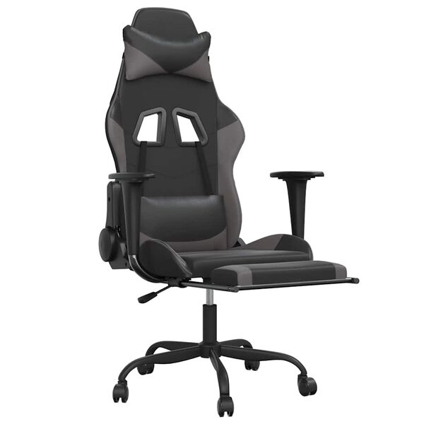 S&yacute;nir v&ouml;rumynd 3 af 15