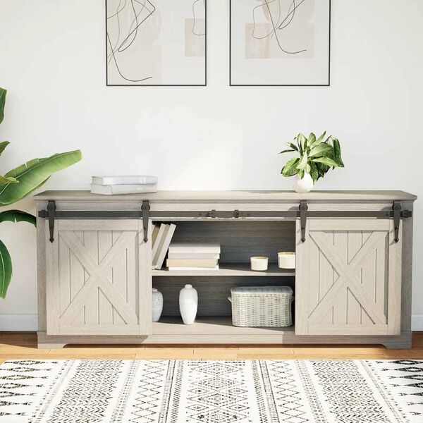 S&yacute;nir v&ouml;rumynd 3 af 11