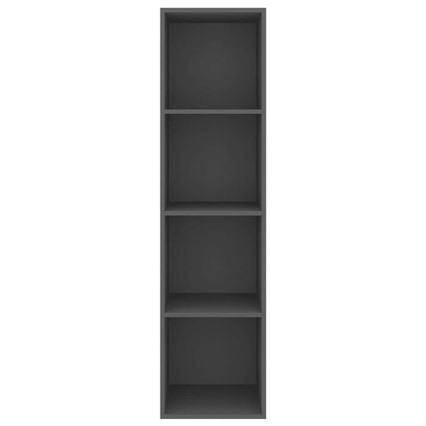 S&yacute;nir v&ouml;rumynd 4 af 9