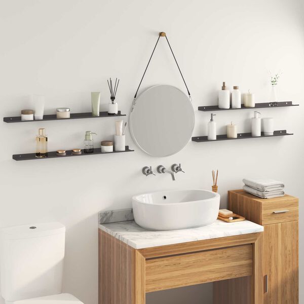 S&yacute;nir v&ouml;rumynd 4 af 11