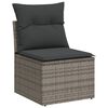 Sm&aacute;mynd af v&ouml;ru 3 af 11