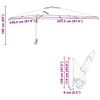 Sm&aacute;mynd af v&ouml;ru 12 af 12