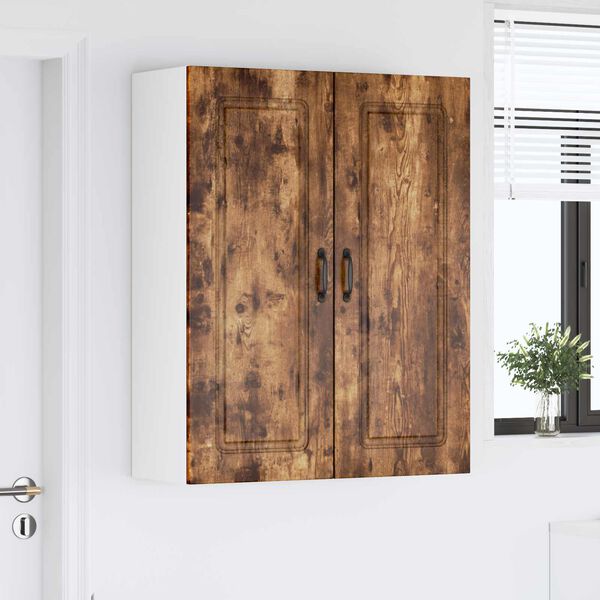 S&yacute;nir v&ouml;rumynd 4 af 12