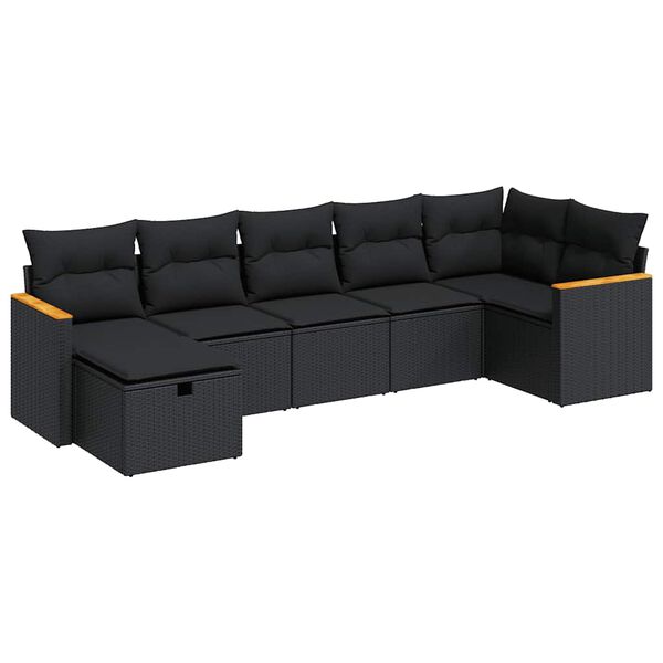 S&yacute;nir v&ouml;rumynd 1 af 20
