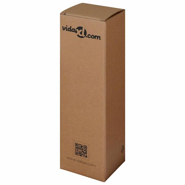 vidaXL Vi&eth;arhreinsari og Hressari 250 ml