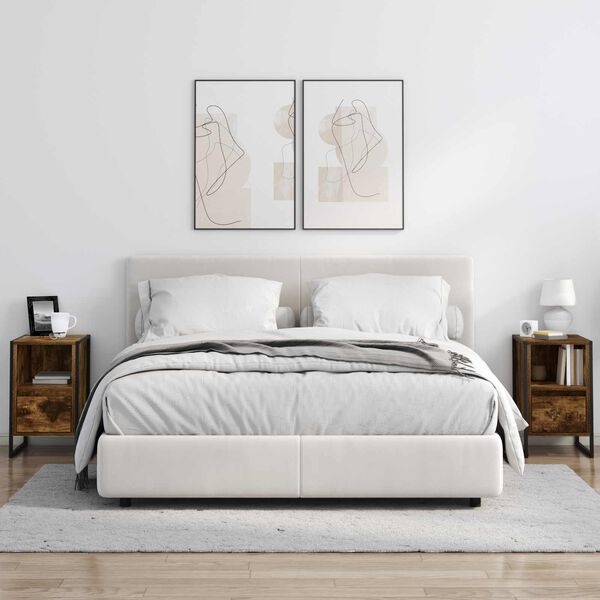 S&yacute;nir v&ouml;rumynd 4 af 14