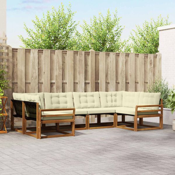 S&yacute;nir v&ouml;rumynd 2 af 13