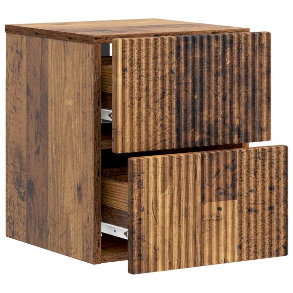 S&yacute;nir v&ouml;rumynd 4 af 9