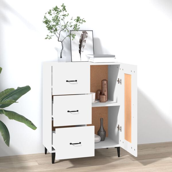 S&yacute;nir v&ouml;rumynd 3 af 11