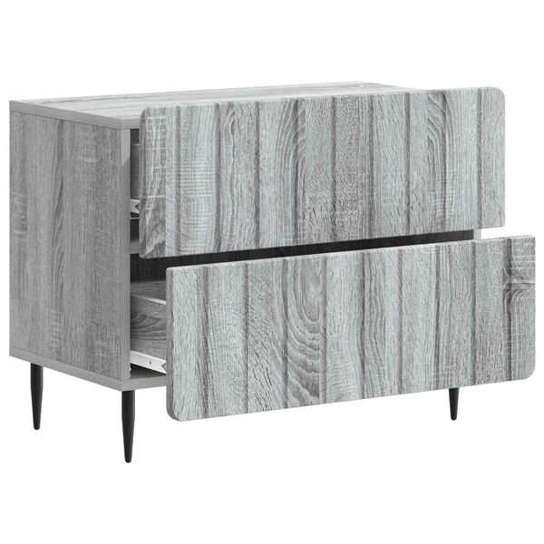 S&yacute;nir v&ouml;rumynd 3 af 9