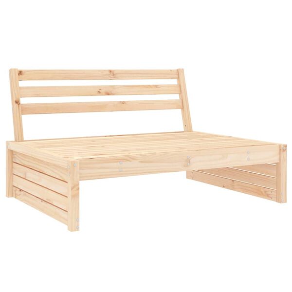 S&yacute;nir v&ouml;rumynd 4 af 10