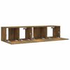 Sm&aacute;mynd af v&ouml;ru 4 af 10