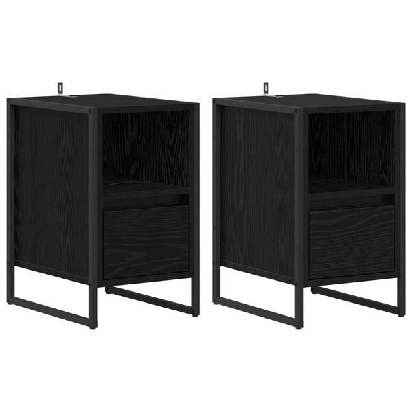 S&yacute;nir v&ouml;rumynd 1 af 14