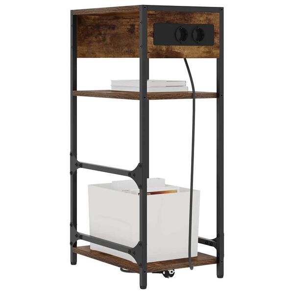 S&yacute;nir v&ouml;rumynd 3 af 15