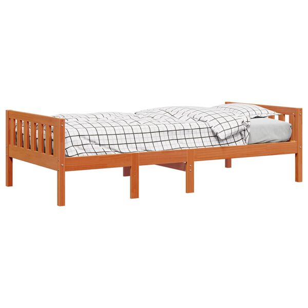 S&yacute;nir v&ouml;rumynd 4 af 10