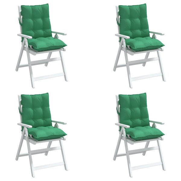 S&yacute;nir v&ouml;rumynd 3 af 10