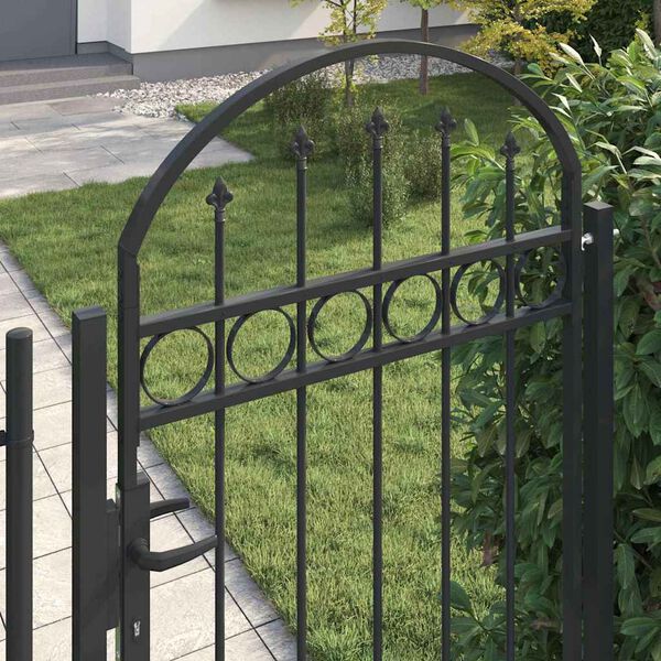 S&yacute;nir v&ouml;rumynd 4 af 10