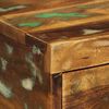 Sm&aacute;mynd af v&ouml;ru 9 af 13