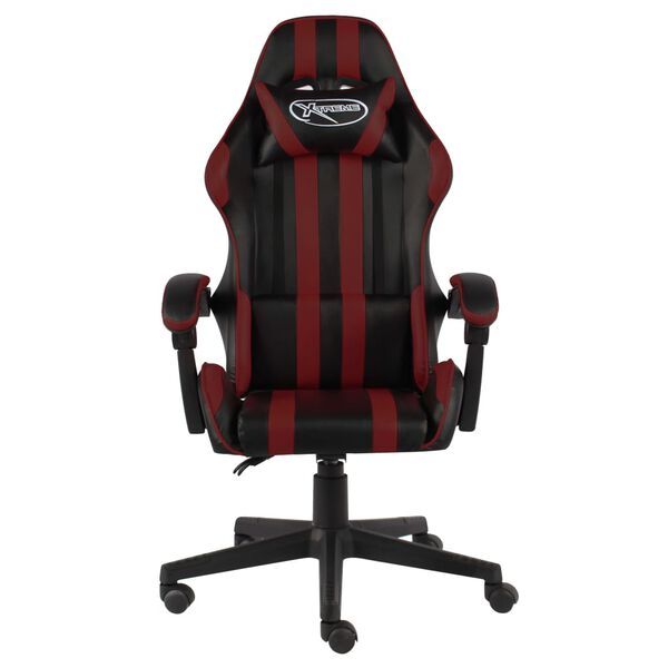 S&yacute;nir v&ouml;rumynd 2 af 6