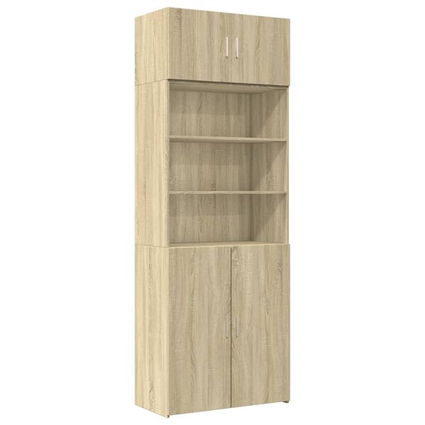 S&yacute;nir v&ouml;rumynd 1 af 14