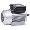 vidaXL Eins Fasa Rafm&oacute;tor &Aacute;l 2,2kW/3H&Ouml; 2 P&oacute;la 2800 Sn&uacute;n./m&iacute;n