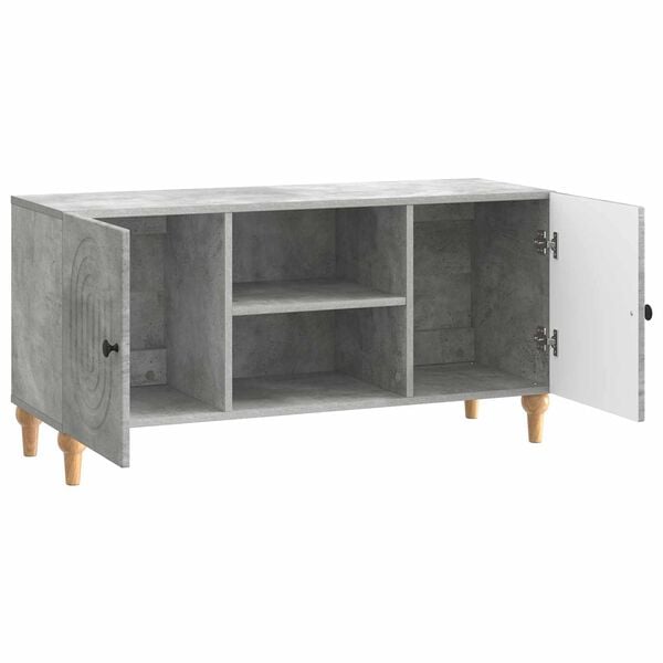 S&yacute;nir v&ouml;rumynd 3 af 10