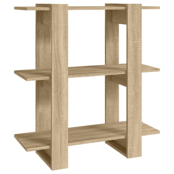 S&yacute;nir v&ouml;rumynd 1 af 8