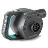 Intex Rafmagnspumpa "Quick-Fill" 220-240 V 66644