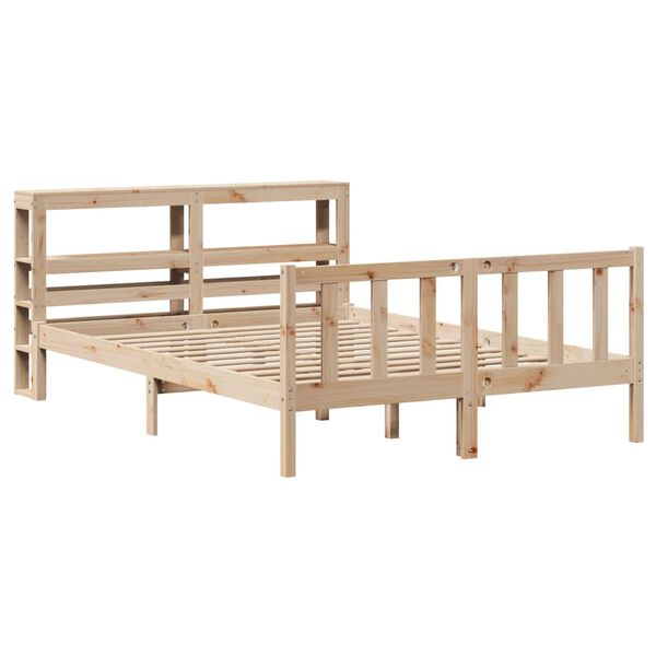 S&yacute;nir v&ouml;rumynd 3 af 12