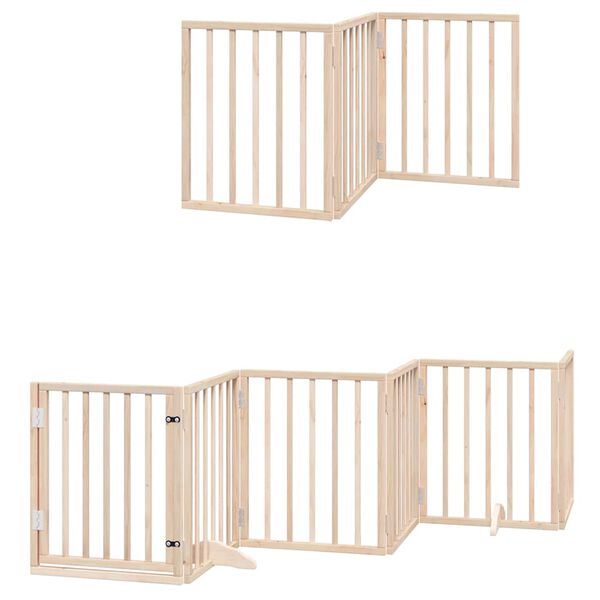 S&yacute;nir v&ouml;rumynd 3 af 12