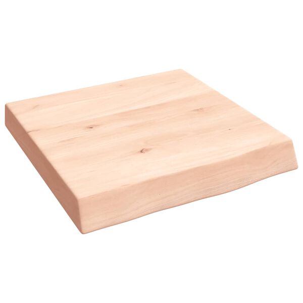 S&yacute;nir v&ouml;rumynd 1 af 9