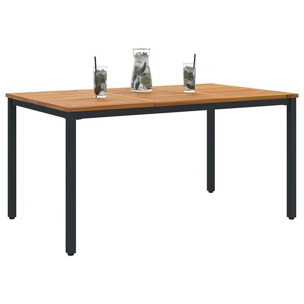 S&yacute;nir v&ouml;rumynd 3 af 10