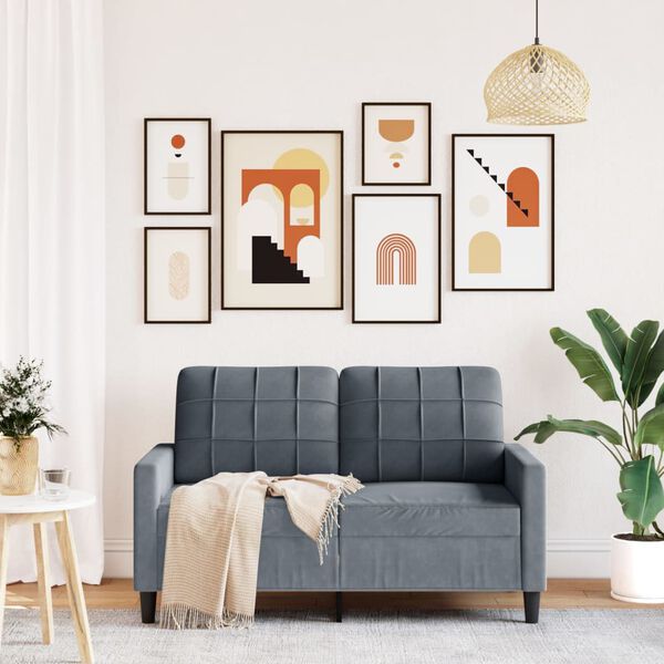 S&yacute;nir v&ouml;rumynd 3 af 8