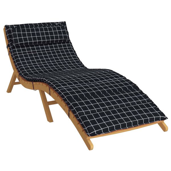S&yacute;nir v&ouml;rumynd 1 af 8