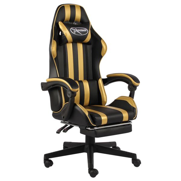 S&yacute;nir v&ouml;rumynd 1 af 6