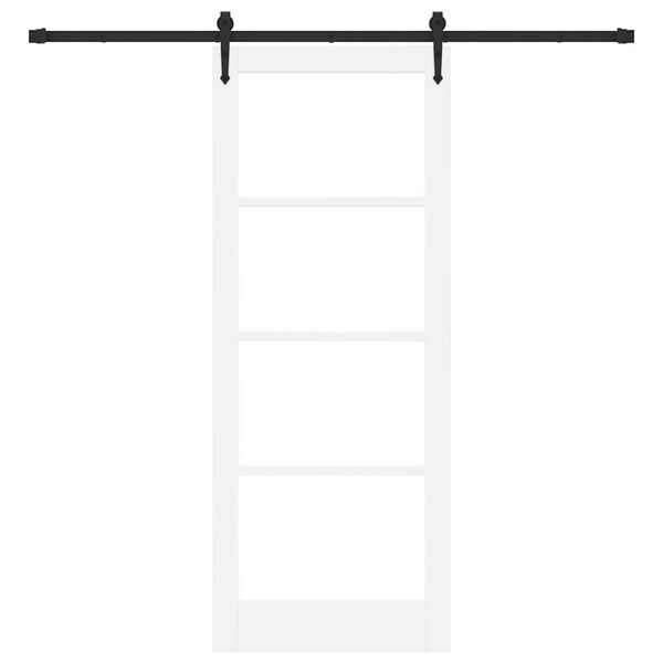 S&yacute;nir v&ouml;rumynd 4 af 11