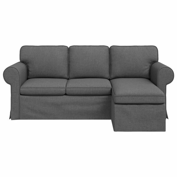 S&yacute;nir v&ouml;rumynd 4 af 11