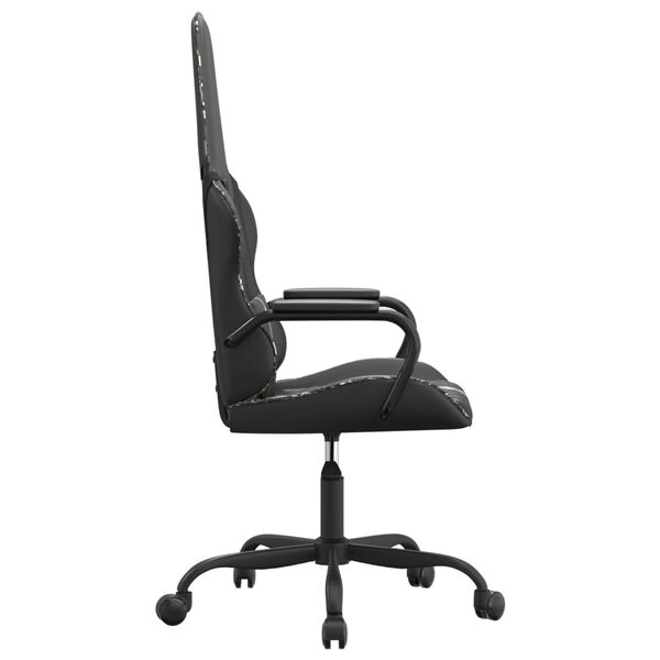 S&yacute;nir v&ouml;rumynd 4 af 14