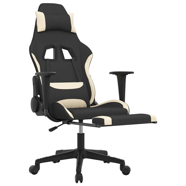 S&yacute;nir v&ouml;rumynd 4 af 15