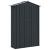 Sm&aacute;mynd af v&ouml;ru 8 af 11